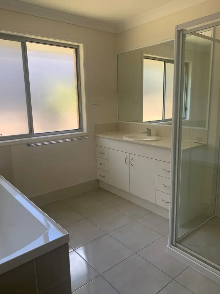 Seventh view of Homely house listing, 58 Atlantic Drive, Brassall QLD 4305