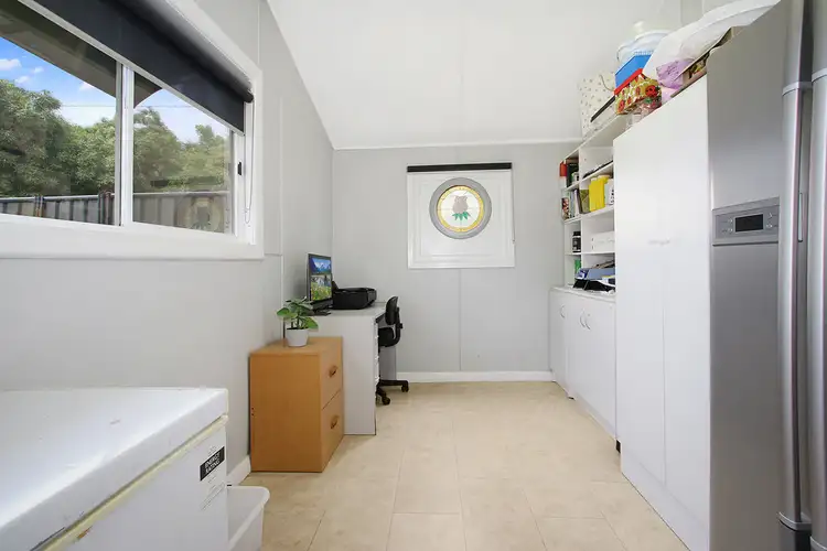 Fourth view of Homely house listing, 52 Deas Street, Benalla VIC 3672