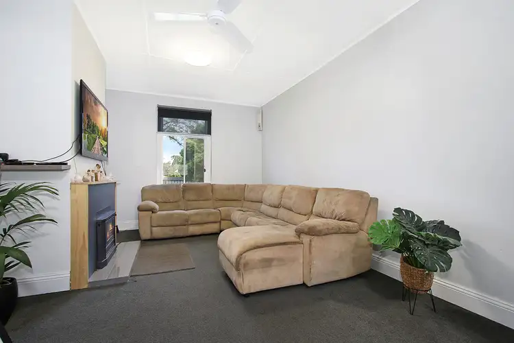Sixth view of Homely house listing, 52 Deas Street, Benalla VIC 3672