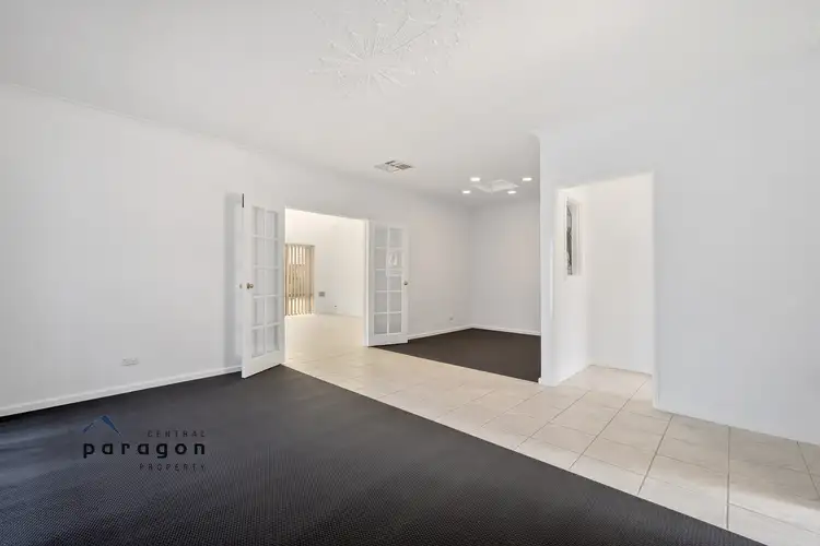 Fourth view of Homely villa listing, 5/694 Canning Highway, Applecross WA 6153