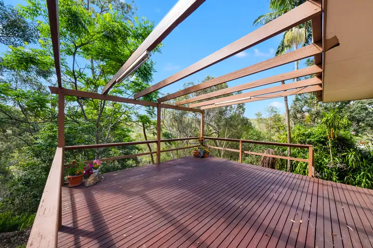21 Muraban Road, Dural NSW 2158