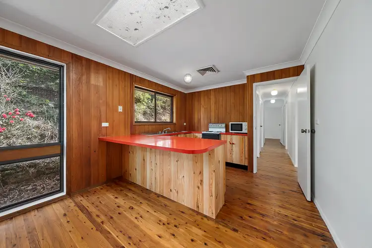 Fourth view of Homely rural property listing, 21 Muraban Road, Dural NSW 2158