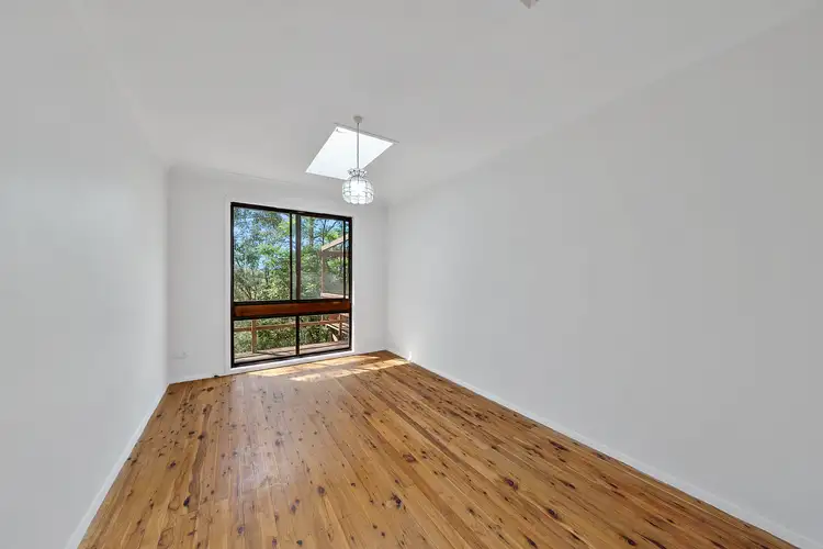 Fifth view of Homely rural property listing, 21 Muraban Road, Dural NSW 2158