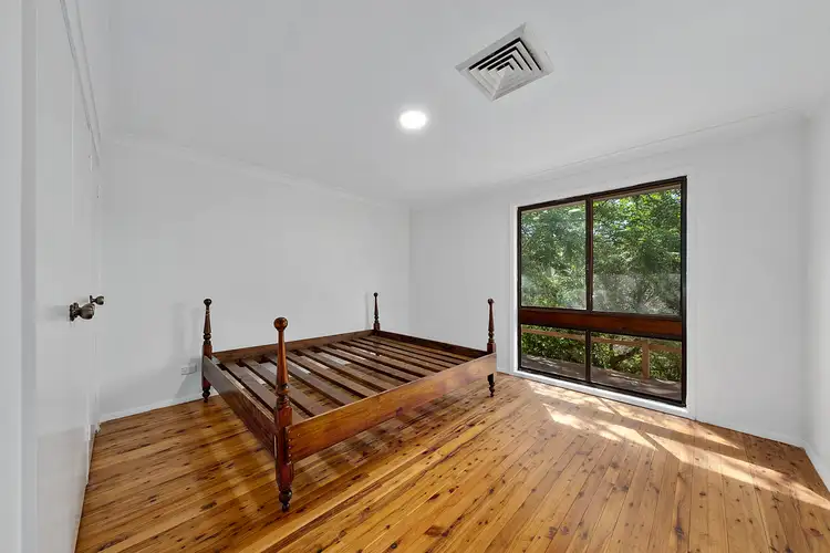 Sixth view of Homely rural property listing, 21 Muraban Road, Dural NSW 2158