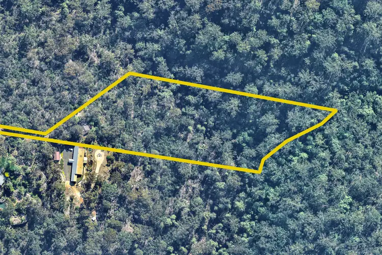 Seventh view of Homely rural property listing, 21 Muraban Road, Dural NSW 2158