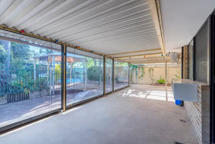 Third view of Homely house listing, 10 Dotterel Way, Yangebup WA 6164