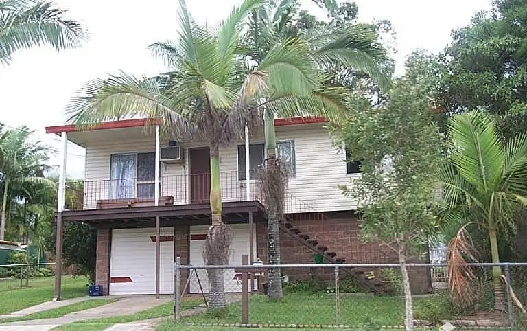 Main view of Homely house listing, 10 Cypress Street, Woodridge QLD 4114
