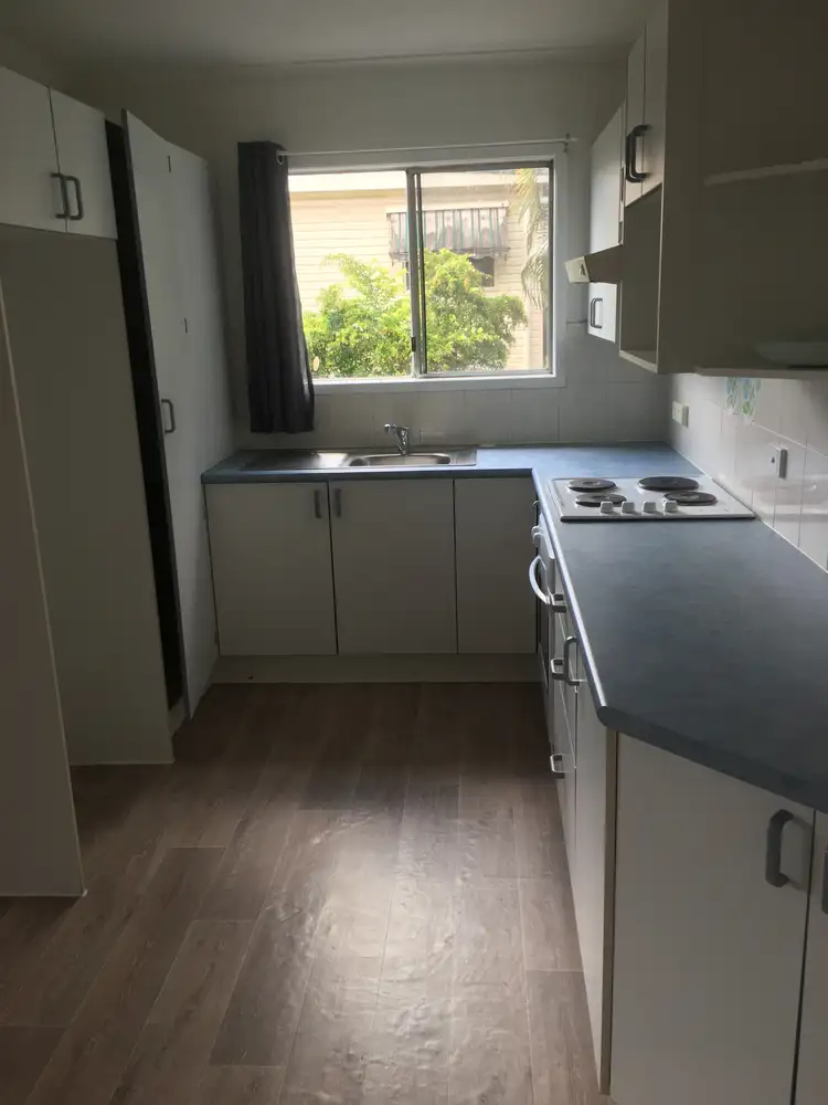 Third view of Homely house listing, 10 Cypress Street, Woodridge QLD 4114