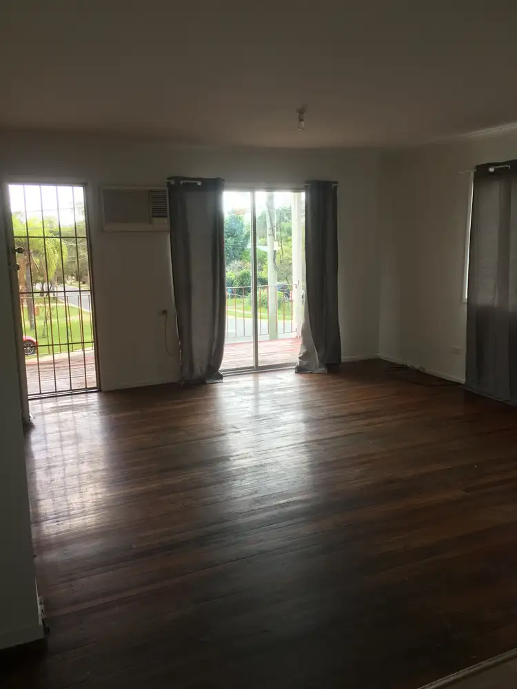 Fifth view of Homely house listing, 10 Cypress Street, Woodridge QLD 4114