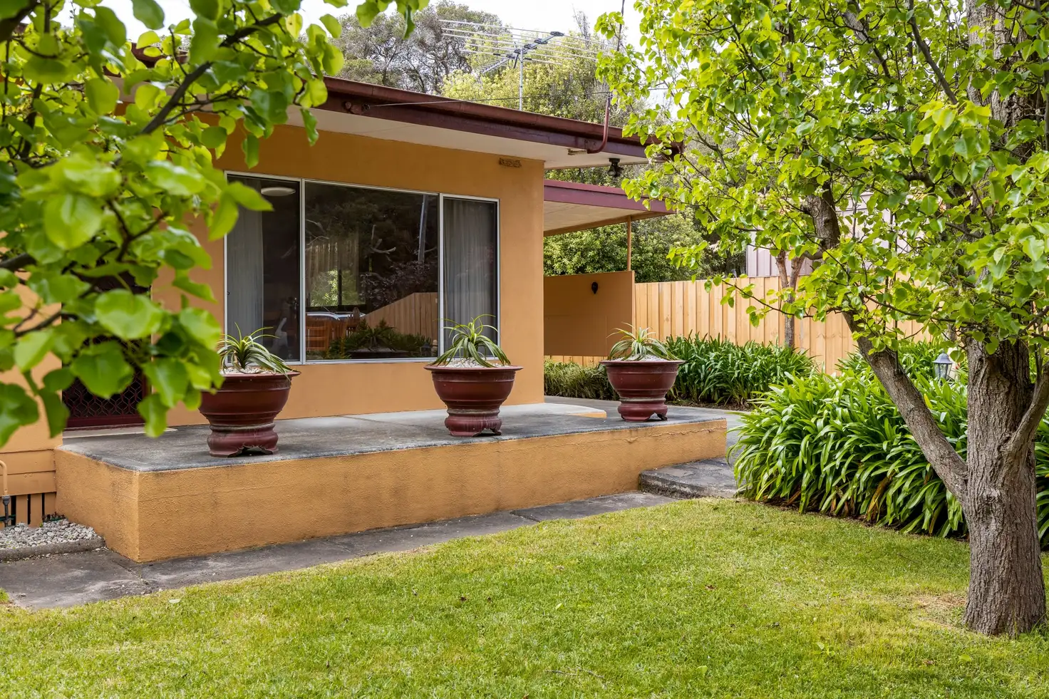 Main view of Homely house listing, 2 Gordon Street, Rye VIC 3941