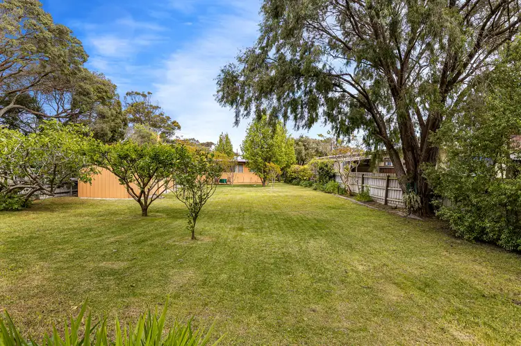 Fifth view of Homely house listing, 2 Gordon Street, Rye VIC 3941