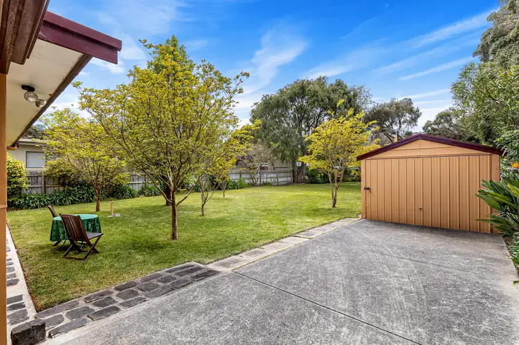 Sixth view of Homely house listing, 2 Gordon Street, Rye VIC 3941