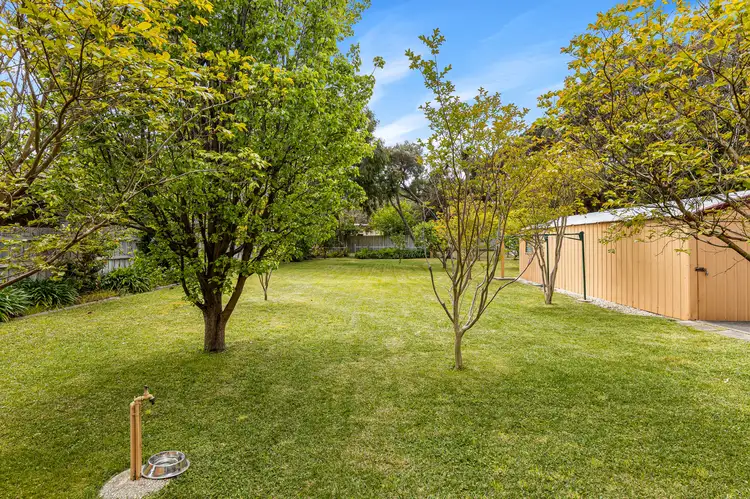 Seventh view of Homely house listing, 2 Gordon Street, Rye VIC 3941