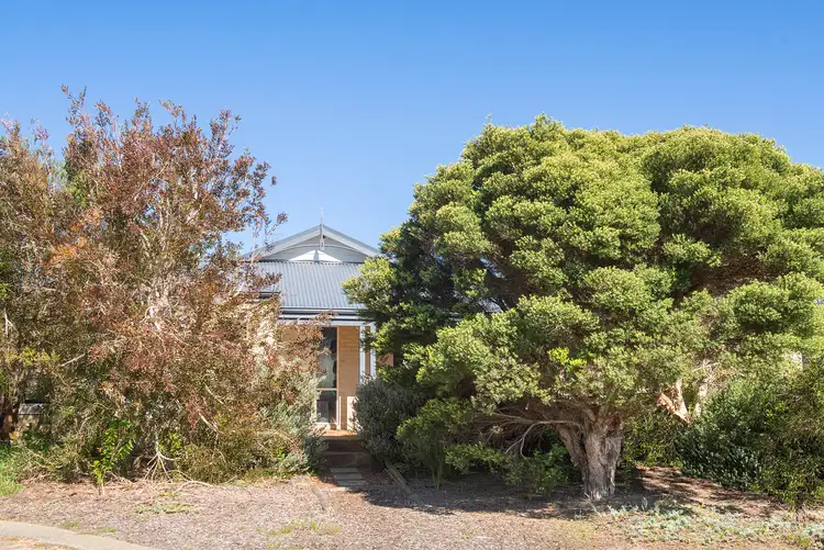 8 Platanus Crescent, Margaret River WA 6285