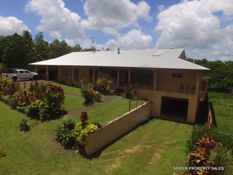 Main view of Homely house listing, Address available on request