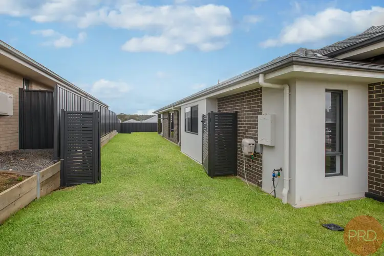 Second view of Homely house listing, 90 Averys Lane, Heddon Greta NSW 2321
