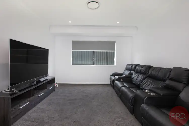 Third view of Homely house listing, 90 Averys Lane, Heddon Greta NSW 2321