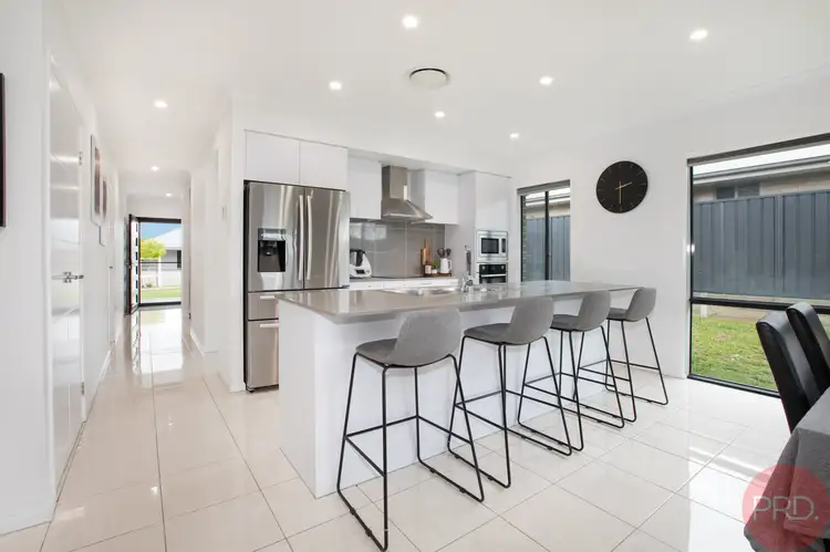 Fourth view of Homely house listing, 90 Averys Lane, Heddon Greta NSW 2321