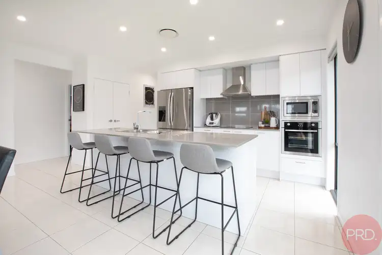Sixth view of Homely house listing, 90 Averys Lane, Heddon Greta NSW 2321