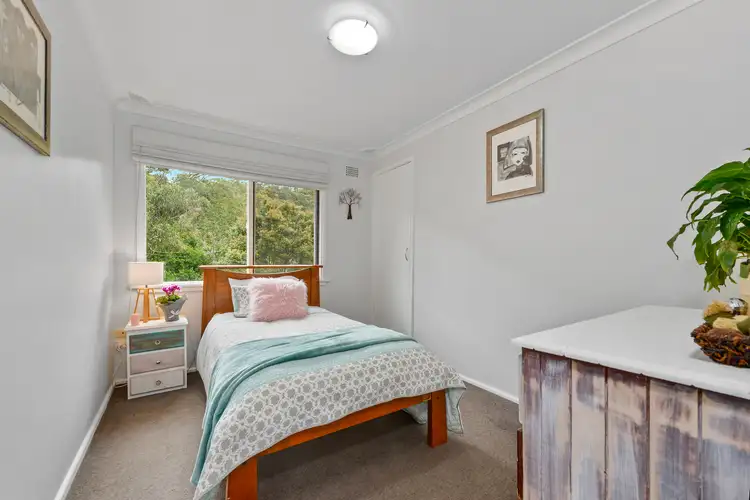 Sixth view of Homely house listing, 140 North West Arm Road, Grays Point NSW 2232