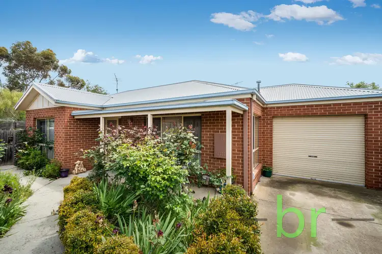 4/89 Flinders Ave, Lara VIC 3212
