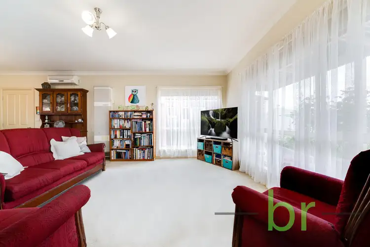 Fourth view of Homely house listing, 4/89 Flinders Ave, Lara VIC 3212