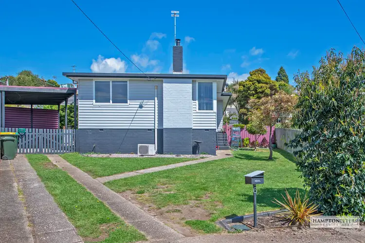 Main view of Homely house listing, Address available on request