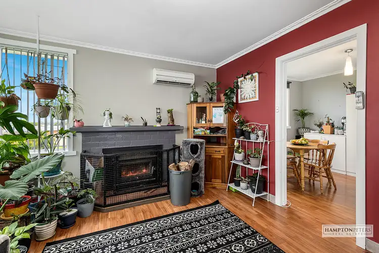 Second view of Homely house listing, Address available on request