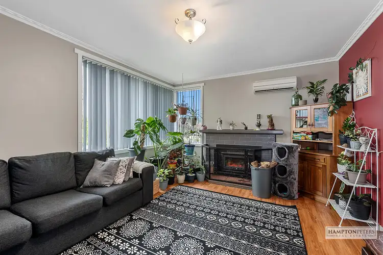 Fifth view of Homely house listing, Address available on request