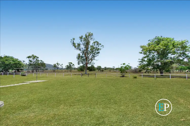 Fourth view of Homely house listing, 4 Hannon Court, Alligator Creek QLD 4816