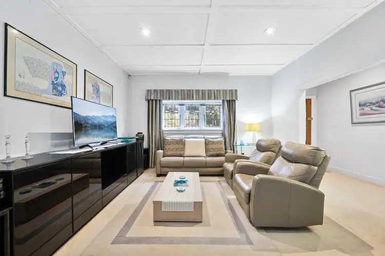 Third view of Homely house listing, 30A Laurel Street, Willoughby NSW 2068