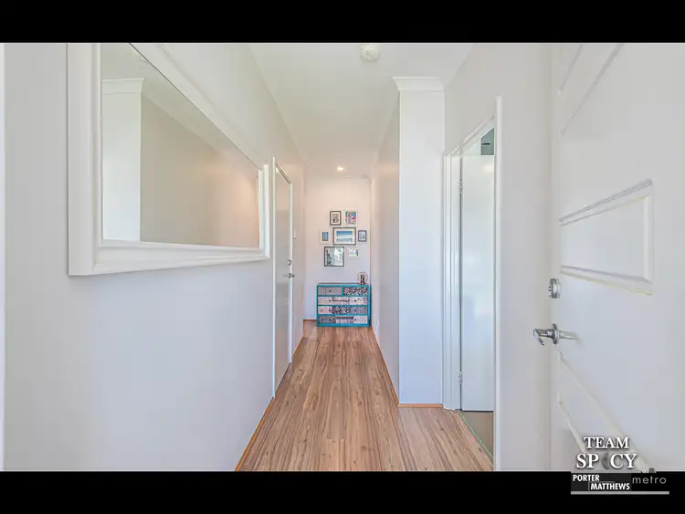 Fifth view of Homely house listing, 19 Kernot Loop, Maddington WA 6109