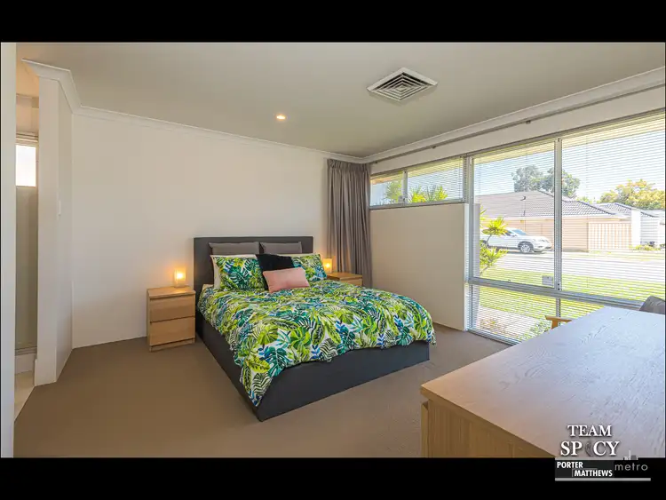 Sixth view of Homely house listing, 19 Kernot Loop, Maddington WA 6109