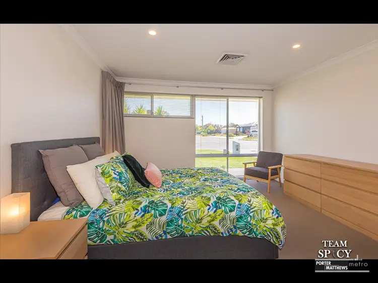 Seventh view of Homely house listing, 19 Kernot Loop, Maddington WA 6109