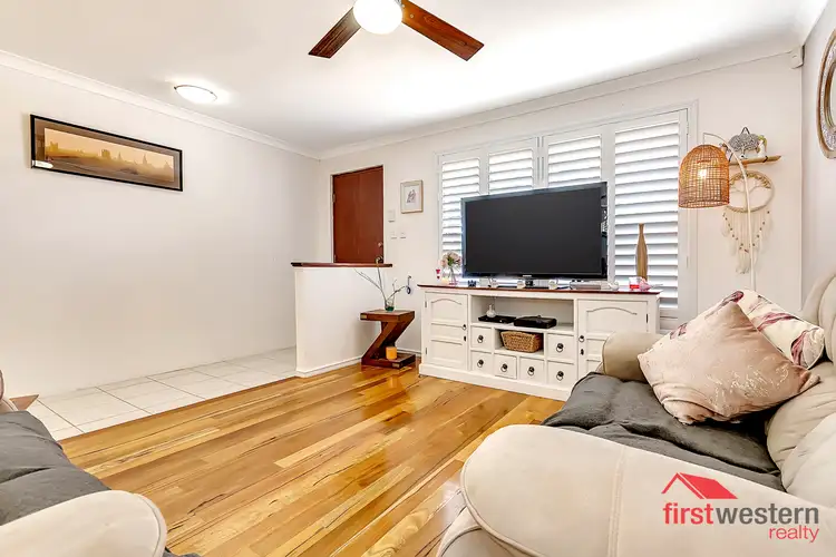 21 Hurst Trail, Clarkson WA 6030
