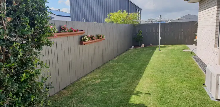 Third view of Homely house listing, 15 Richard Charles Drive, Kawungan QLD 4655