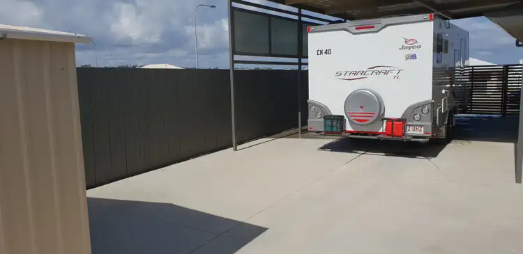 Fourth view of Homely house listing, 15 Richard Charles Drive, Kawungan QLD 4655