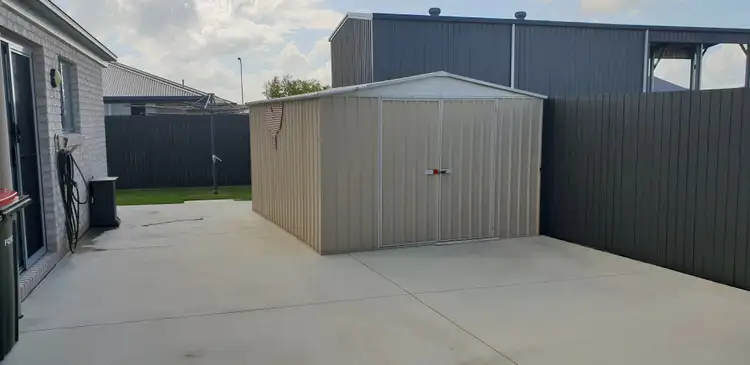 Sixth view of Homely house listing, 15 Richard Charles Drive, Kawungan QLD 4655