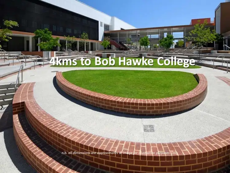 Fifth view of Homely house listing, 26 Pollard Street, Glendalough WA 6016