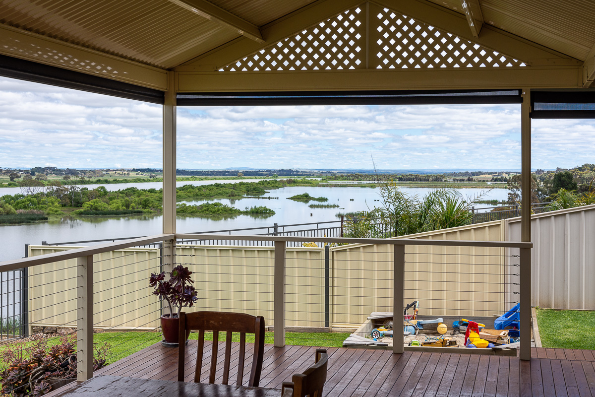 Main view of Homely house listing, 9 Sunnybank Place, Tailem Bend SA 5260