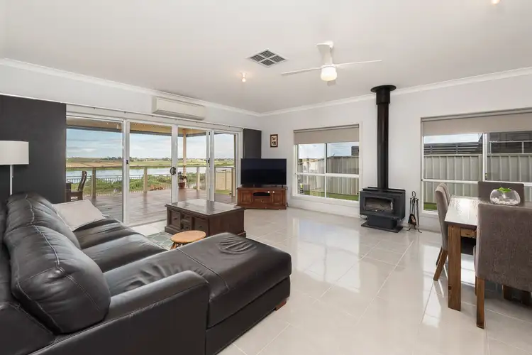 Third view of Homely house listing, 9 Sunnybank Place, Tailem Bend SA 5260