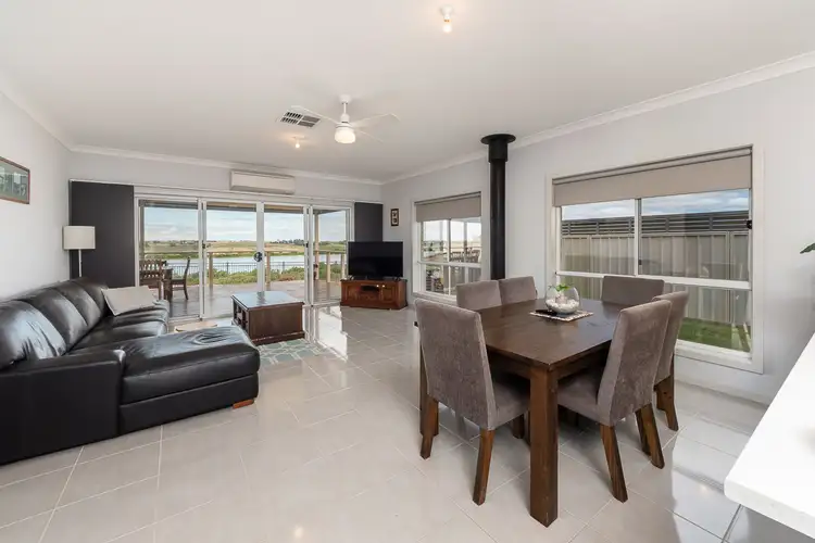 Fourth view of Homely house listing, 9 Sunnybank Place, Tailem Bend SA 5260