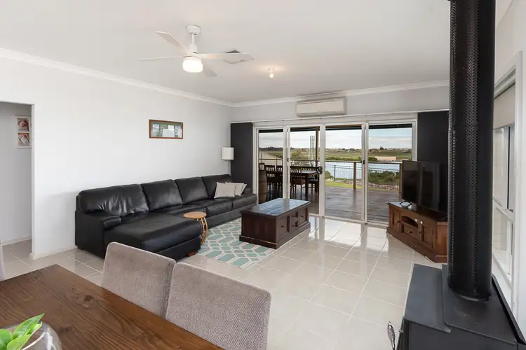 Fifth view of Homely house listing, 9 Sunnybank Place, Tailem Bend SA 5260