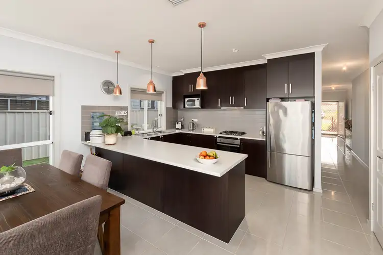 Sixth view of Homely house listing, 9 Sunnybank Place, Tailem Bend SA 5260