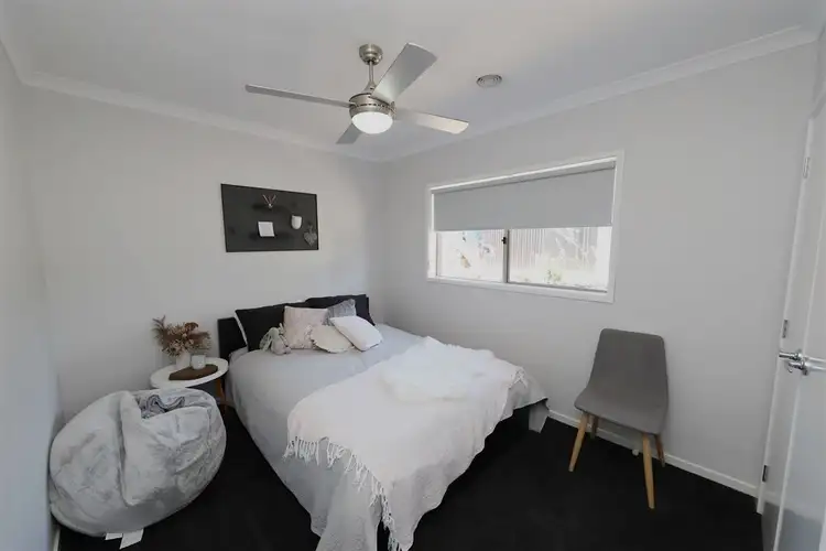 Third view of Homely house listing, 37 Bundara Cres, Tumut NSW 2720