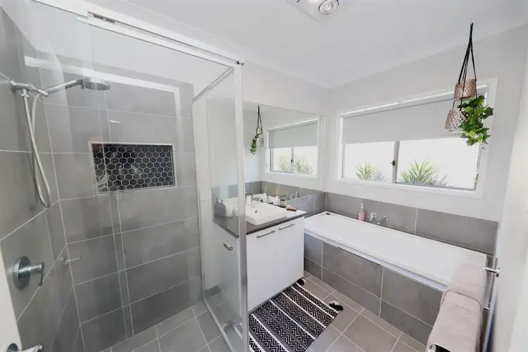 Fourth view of Homely house listing, 37 Bundara Cres, Tumut NSW 2720