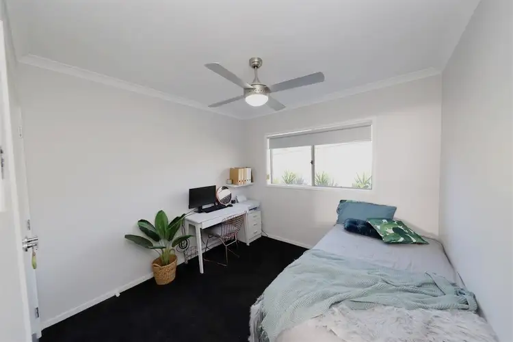 Fifth view of Homely house listing, 37 Bundara Cres, Tumut NSW 2720