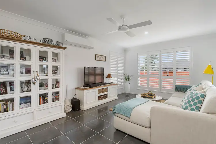 Fourth view of Homely house listing, 2 Allport Avenue, Thrumster NSW 2444
