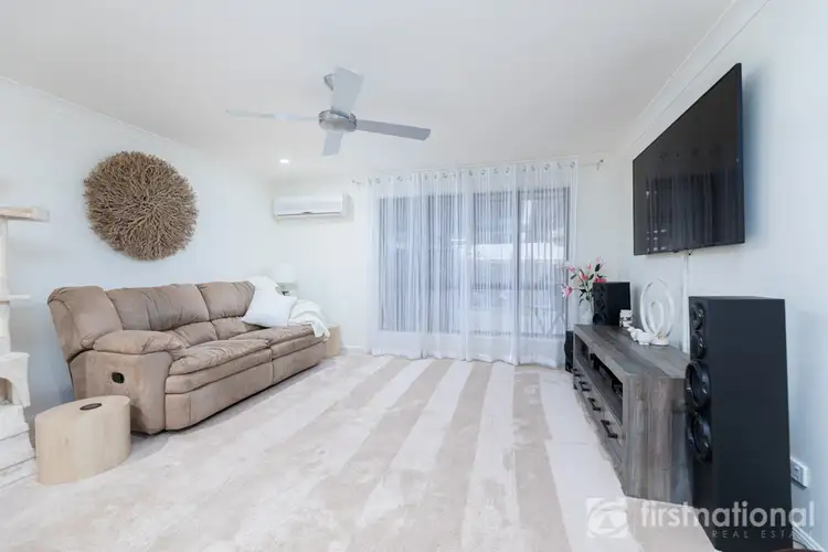 Main view of Homely house listing, 18 Mittelstadt Road, Glass House Mountains QLD 4518