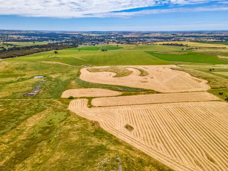 Second view of Homely rural property listing, A1 Ashbourne Road, Strathalbyn SA 5255